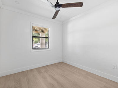 3015 Robert Road, West Palm Beach, FL 33405