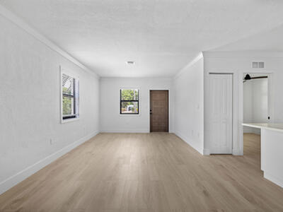 3015 Robert Road, West Palm Beach, FL 33405