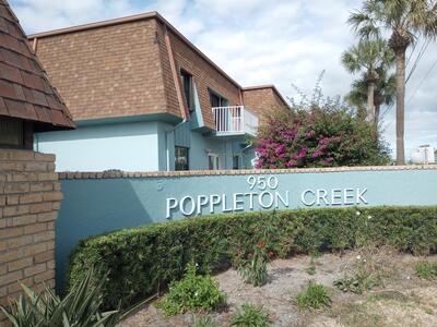 950 S Kanner Highway