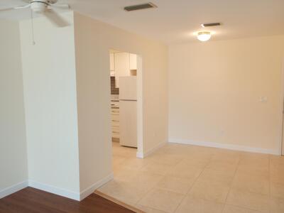 950 S Kanner Highway, Stuart, FL 34994