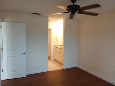 950 S Kanner Highway, Stuart, FL 34994