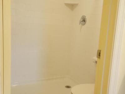 950 S Kanner Highway, Stuart, FL 34994