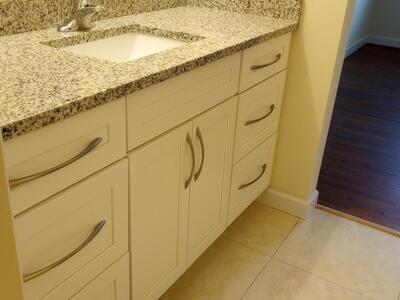 950 S Kanner Highway, Stuart, FL 34994