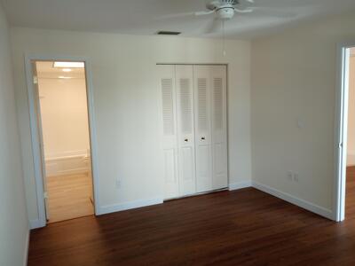 950 S Kanner Highway, Stuart, FL 34994