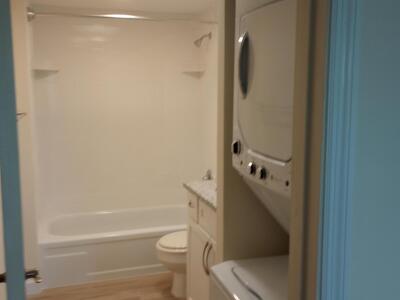 950 S Kanner Highway, Stuart, FL 34994