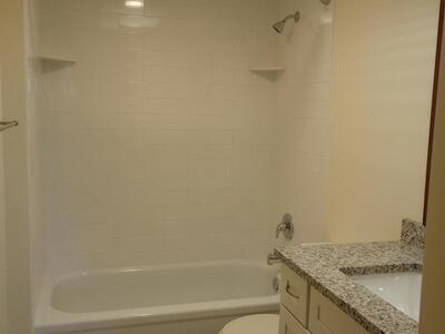 950 S Kanner Highway, Stuart, FL 34994