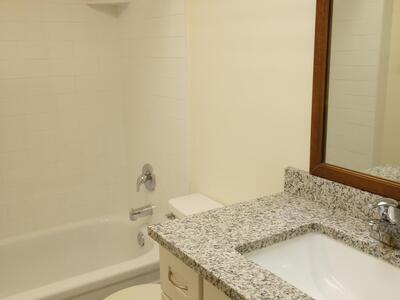 950 S Kanner Highway, Stuart, FL 34994