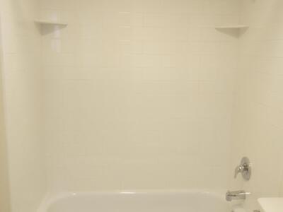 950 S Kanner Highway, Stuart, FL 34994