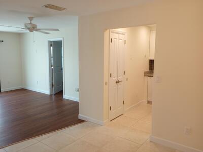 950 S Kanner Highway, Stuart, FL 34994