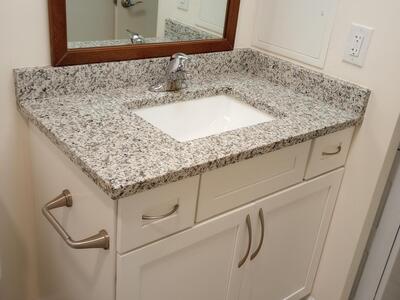 950 S Kanner Highway, Stuart, FL 34994