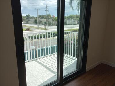 950 S Kanner Highway, Stuart, FL 34994