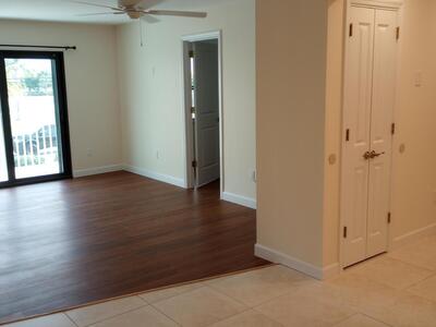 950 S Kanner Highway, Stuart, FL 34994