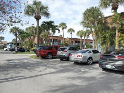 950 S Kanner Highway, Stuart, FL 34994