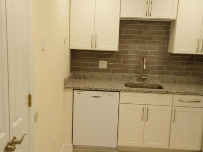 950 S Kanner Highway, Stuart, FL 34994