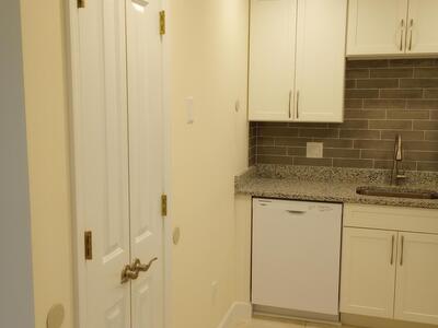 950 S Kanner Highway, Stuart, FL 34994