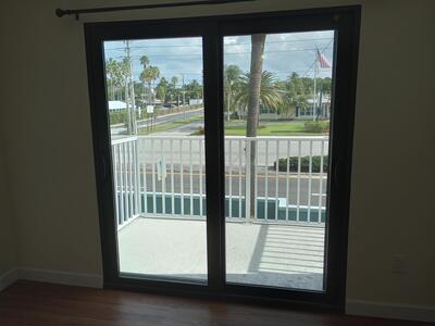 950 S Kanner Highway, Stuart, FL 34994