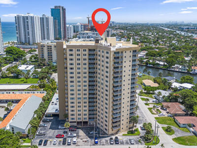 1200 Hibiscus Avenue