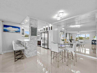 1200 Hibiscus Avenue, Pompano Beach, FL 33062