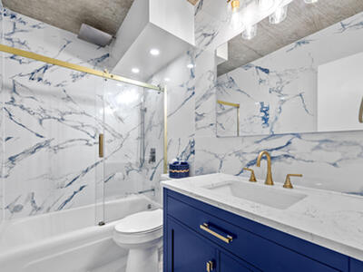 1200 Hibiscus Avenue, Pompano Beach, FL 33062