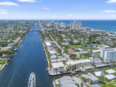 1200 Hibiscus Avenue, Pompano Beach, FL 33062