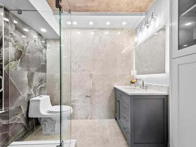 1200 Hibiscus Avenue, Pompano Beach, FL 33062