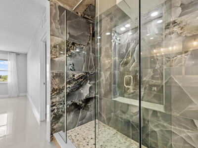 1200 Hibiscus Avenue, Pompano Beach, FL 33062