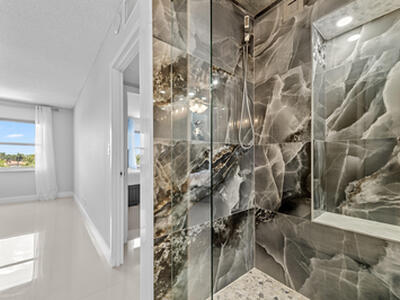 1200 Hibiscus Avenue, Pompano Beach, FL 33062