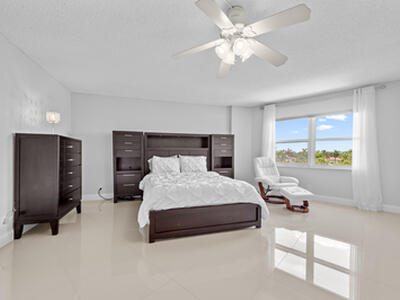 1200 Hibiscus Avenue, Pompano Beach, FL 33062