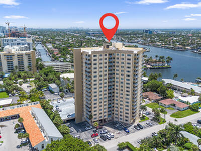 1200 Hibiscus Avenue, Pompano Beach, FL 33062