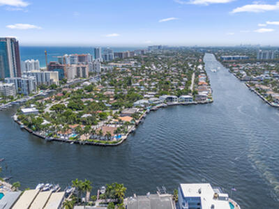 1200 Hibiscus Avenue, Pompano Beach, FL 33062