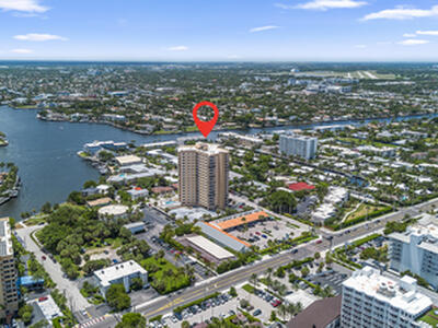 1200 Hibiscus Avenue, Pompano Beach, FL 33062