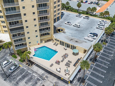 1200 Hibiscus Avenue, Pompano Beach, FL 33062