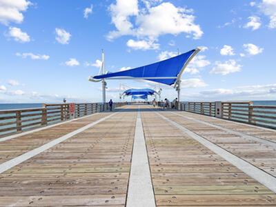 1200 Hibiscus Avenue, Pompano Beach, FL 33062