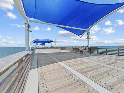 1200 Hibiscus Avenue, Pompano Beach, FL 33062