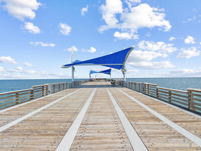 1200 Hibiscus Avenue, Pompano Beach, FL 33062