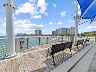 1200 Hibiscus Avenue, Pompano Beach, FL 33062