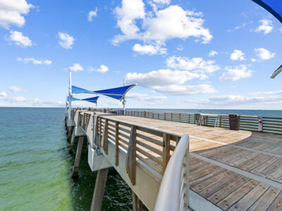 1200 Hibiscus Avenue, Pompano Beach, FL 33062