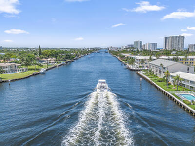 1200 Hibiscus Avenue, Pompano Beach, FL 33062