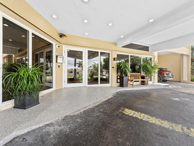 1200 Hibiscus Avenue, Pompano Beach, FL 33062