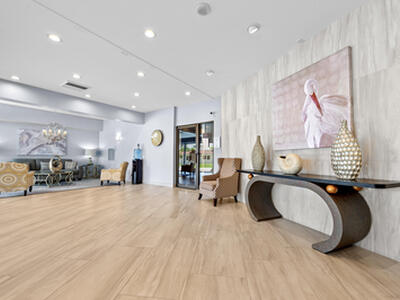 1200 Hibiscus Avenue, Pompano Beach, FL 33062