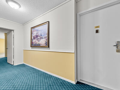 1200 Hibiscus Avenue, Pompano Beach, FL 33062