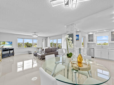 1200 Hibiscus Avenue, Pompano Beach, FL 33062