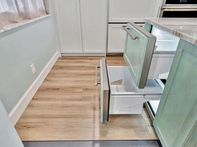 911 Ocean Drive, Juno Beach, FL 33408