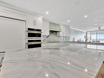 911 Ocean Drive, Juno Beach, FL 33408