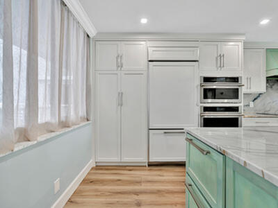 911 Ocean Drive, Juno Beach, FL 33408