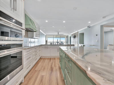 911 Ocean Drive, Juno Beach, FL 33408