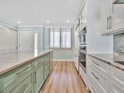 911 Ocean Drive, Juno Beach, FL 33408