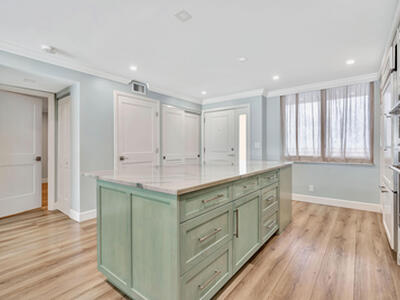 911 Ocean Drive, Juno Beach, FL 33408