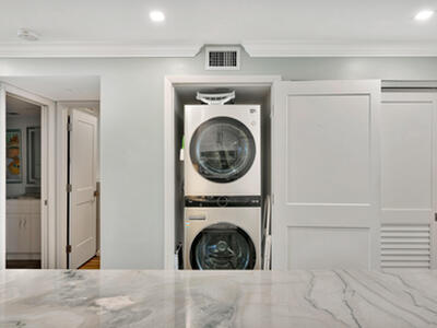 911 Ocean Drive, Juno Beach, FL 33408