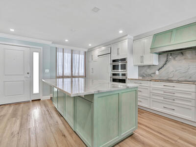 911 Ocean Drive, Juno Beach, FL 33408